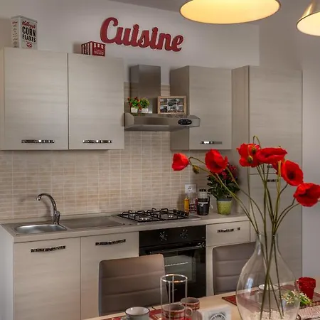 La Perla Nera Nissoria