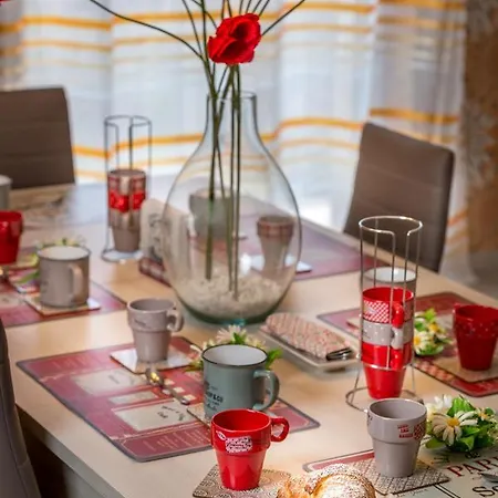 La Perla Nera Nissoria