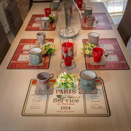 La Perla Nera Nissoria